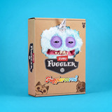 ZURU Fuggler - Fugglercorns, Peluche 