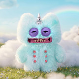 ZURU Fuggler - Fugglercorns, Peluche 