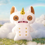 ZURU Fuggler - Fugglercorns, Peluche 