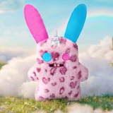 ZURU Fuggler - Fugglercorns, Peluche 