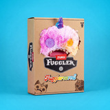 ZURU Fuggler - Fugglercorns, Peluche 