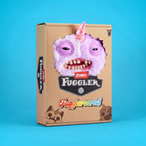 ZURU Fuggler - Fugglercorns, Peluche 