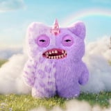ZURU Fuggler - Fugglercorns, Peluche 