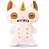 ZURU Fuggler - Fugglercorns, Peluche 