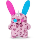 ZURU Fuggler - Fugglercorns, Peluche 