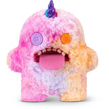 ZURU Fuggler - Fugglercorns, Peluche 