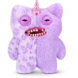 ZURU Fuggler - Fugglercorns, Peluche 