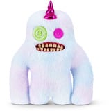 ZURU Fuggler - Fugglercorns, Peluche 