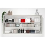 fischer Cheville creuse DuoHM 5x55 S PZ 