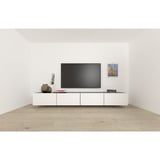 fischer Cheville creuse DuoHM 5x55 S PZ 