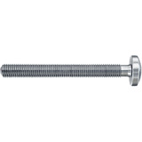 fischer DuoHM 572912, Cheville 
