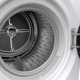 gorenje DPNA93W sèche-linge Pose libre Charge avant 9 kg Blanc, Sèche-linge pompe à chaleur à condensation Blanc/Noir, Pose libre, Charge avant, Pompe à chaleur, Blanc, Rotatif, Droite
