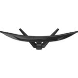 iiyama G-MASTER GCB3486WQSCP-B1 écran plat de PC 86,4 cm (34") 3440 x 1440 pixels UltraWide Quad HD Noir Moniteur gaming incurvé Noir, 1x DisplayPort, 2x HDMI, 2x USB-C, 2x USB-A, 1x RJ-45, 240 Hz, 86,4 cm (34"), 3440 x 1440 pixels, UltraWide Quad HD, 0,4 ms, Noir