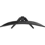 iiyama G-MASTER GCB3486WQSCP-B1 écran plat de PC 86,4 cm (34") 3440 x 1440 pixels UltraWide Quad HD Noir Moniteur gaming incurvé Noir, 1x DisplayPort, 2x HDMI, 2x USB-C, 2x USB-A, 1x RJ-45, 240 Hz, 86,4 cm (34"), 3440 x 1440 pixels, UltraWide Quad HD, 0,4 ms, Noir