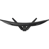 iiyama G-MASTER GCB3486WQSCP-B1 écran plat de PC 86,4 cm (34") 3440 x 1440 pixels UltraWide Quad HD Noir Moniteur gaming incurvé  Noir, 86,4 cm (34"), 3440 x 1440 pixels, UltraWide Quad HD, 0,4 ms, Noir