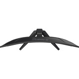 iiyama G-MASTER GCB3486WQSCP-B1 écran plat de PC 86,4 cm (34") 3440 x 1440 pixels UltraWide Quad HD Noir Moniteur gaming incurvé  Noir, 86,4 cm (34"), 3440 x 1440 pixels, UltraWide Quad HD, 0,4 ms, Noir