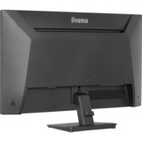 iiyama ProLite X2793HSU-B1 27" Moniteur Noir (Mat), 1x DisplayPort, 1x HDMI, 2x USB-A, 120 Hz