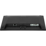 iiyama ProLite X2793HSU-B1 27" Moniteur Noir (Mat), 1x DisplayPort, 1x HDMI, 2x USB-A, 120 Hz