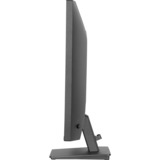 iiyama ProLite X2793HSU-B1 27" Moniteur Noir (Mat), 1x DisplayPort, 1x HDMI, 2x USB-A, 120 Hz