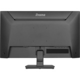 iiyama ProLite X2793HSU-B1 27" Moniteur Noir (Mat), 1x DisplayPort, 1x HDMI, 2x USB-A, 120 Hz