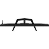 iiyama ProLite X4373UHSU-B1, Affichage public Noir, 4K Ultra HD, HDMI, DisplayPort, USB, Audio