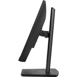 iiyama XUB2493HSU-B7 écran plat de PC 60,5 cm (23.8") 1920 x 1080 pixels Full HD LED Noir Moniteur  Noir (Mat), 60,5 cm (23.8"), 1920 x 1080 pixels, Full HD, LED, 1 ms, Noir