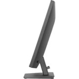 iiyama  27" Moniteur  Noir (Mat)