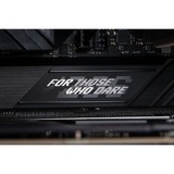 ALTERNATE AGP-INT-043, PC gaming Noir