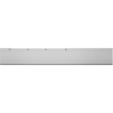 ARCTIC M2 Pro, Dissipateur thermique Argent