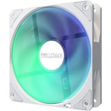 ASRock Challenger White 360 Digital, Watercooling Blanc
