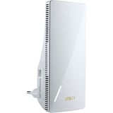 ASUS 90IG07C0-MO0C10, Répéteur 