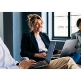 ASUS ExpertBook P5 (P5405CSA-NZ0915X) 14" PC portable Copilot+  Gris