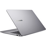 ASUS ExpertBook P5 (P5405CSA-NZ0915X) 14" PC portable Copilot+  Gris