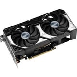 ASUS GeForce RTX 5060 DUAL OC Edition Advanced 8GB, Carte graphique 