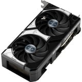 ASUS GeForce RTX 5060 DUAL OC Edition Advanced 8GB, Carte graphique 
