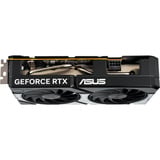 ASUS GeForce RTX 5060 DUAL OC Edition Advanced 8GB, Carte graphique 