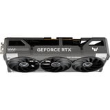 ASUS GeForce RTX 5060 TUF GAMING 8GB GDDR7 OC Edition, Carte graphique DLSS 4, 3x DisplayPort, 1x HDMI 2.1