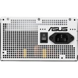 ASUS Prime Gold alimentation  modulaire 750 watt Blanc, 1x 12V-2x6, 3x PCIe