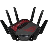 ASUS ROG GT-BE19000, Routeur 