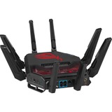 ASUS ROG GT-BE19000, Routeur 