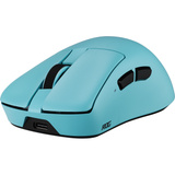 ASUS ROG Gladius IV Ace, Souris gaming Turquoise/Noir