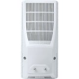 ASUS RP-AX58 AX3000 AiMesh, Répéteur dual-band WiFi 6 (802.11ax)