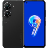 ASUS Zenfone 9, Smartphone Noir