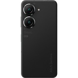 ASUS Zenfone 9, Smartphone Noir