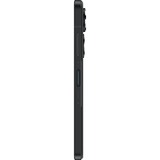 ASUS Zenfone 9, Smartphone Noir