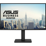 ASUS  27" Moniteur  Noir