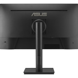 ASUS  27" Moniteur  Noir