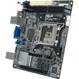 ASUS  carte mère socket 1700 