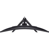 Acer Predator X34V3 34" Moniteur UltraWide gaming incurvé  Noir