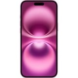 Apple MXY13ZD/A, Smartphone rose fuchsia